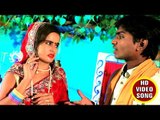Santosh Raj का सुपरहिट काँवर भजन 2018 - Gerua Rang Ke Sadi Leadi - Gerua Rang - Bhojpuri Kanwar Song