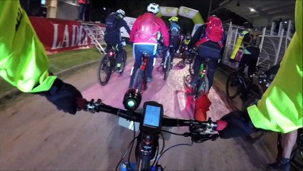 UltraVTT Cahors 2019
