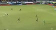 El Khayati Goal - Ado Den Haag vs Excelsior  1-0  25.04.2019 (HD)