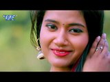 Dekhale Rahi Sapna Koi Na Aapna - Hile Bhagalpur Jila Ho - B K Bihari(Noor Navi) - Bhojpuri Hit Song
