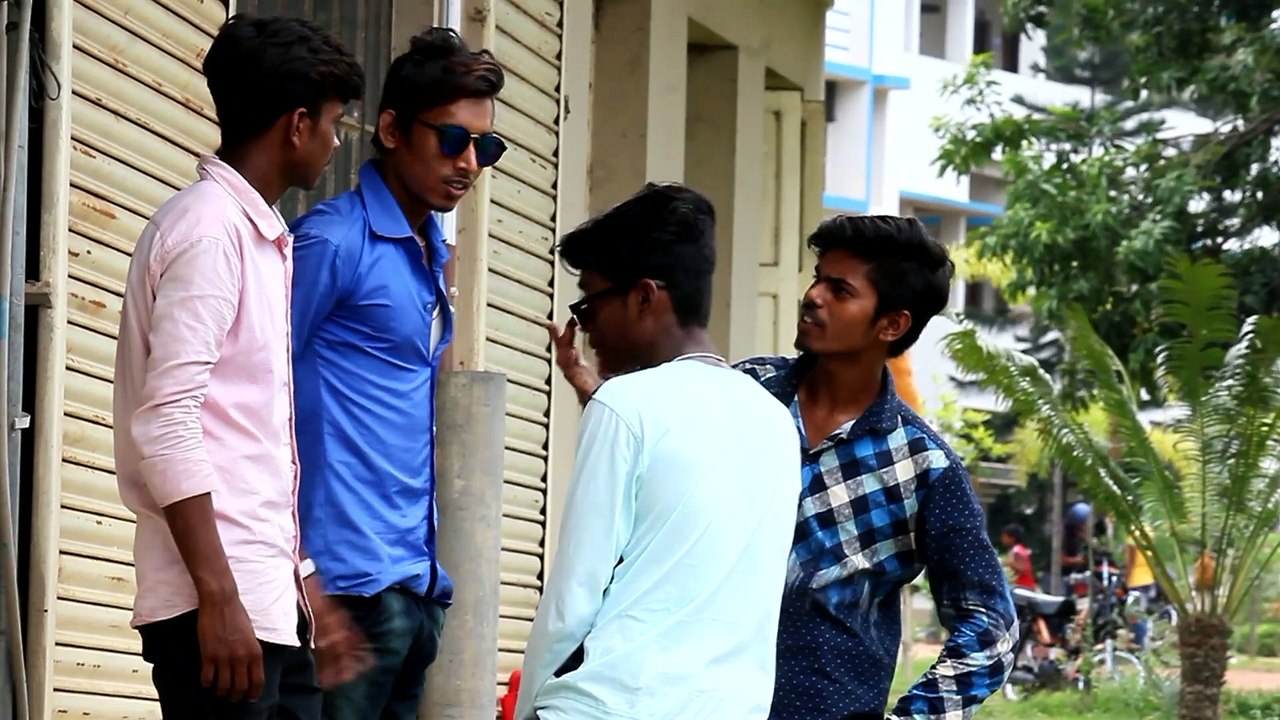 Coca_Cola_Tu_#||cover_Dance_SAINTHIA