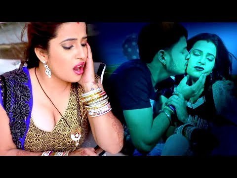 ऐसा वीडियो आज तक नहीं आया - Ankush Raja का सबसे जबरदस्त गाना