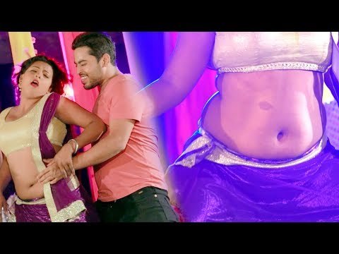 Bhojpuri का सबसे जबरदस्त गाना 2018 - खोदS जनि अंगूरी से - Sumit Kumar Chhote - Bhojpuri Hit Song