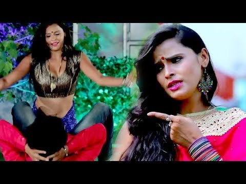 आगया लगन में सबसे ज्यादा बजने वाला गाना 2018 - मिस देहब गाल होइ जब जयमाल