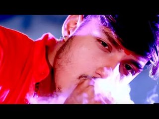 आज तक का सबसे जबरदस्त काँवर गाना - ऐसा वीडियो आज तक नहीं आया था