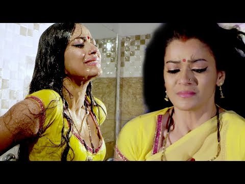 दर्द भरे गाने को सुन फिर से रोने लगी पब्लिक | आवाज में है इतना दर्द Sad Song 2018