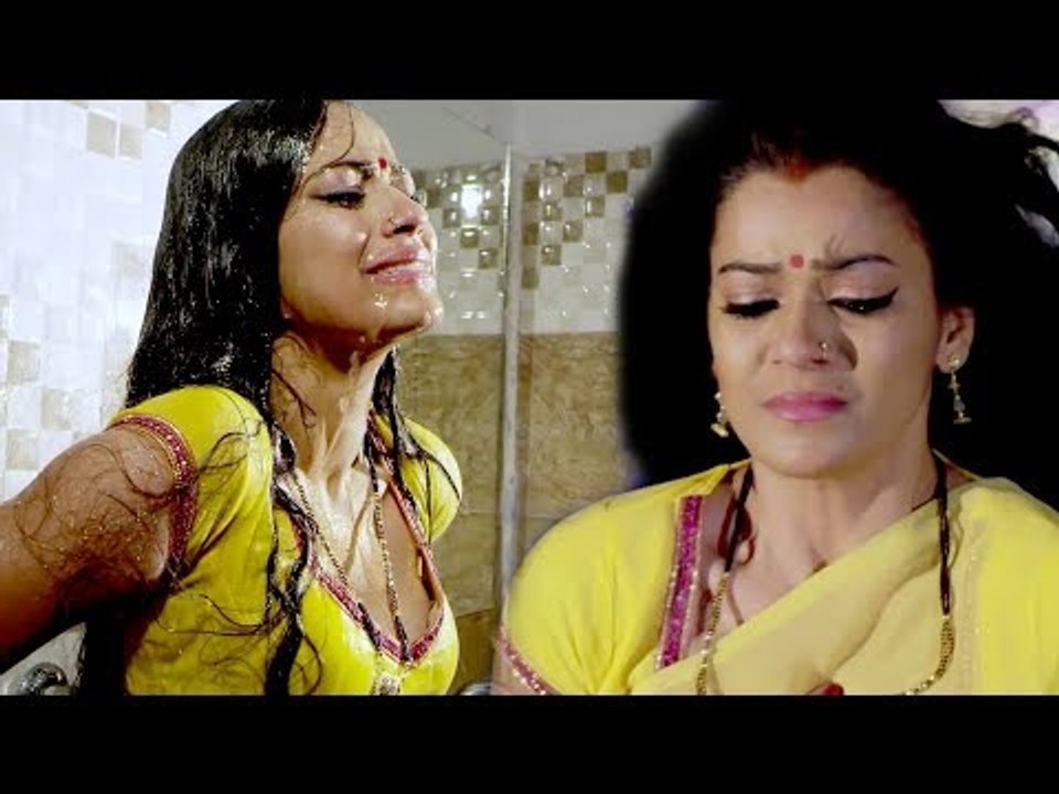 दर्द भरे गाने को सुन फिर से रोने लगी पब्लिक | आवाज में है इतना दर्द Sad Song 2018