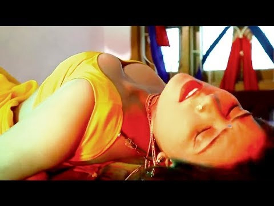 YouTube पर सिर्फ यही गाना बज रहा है - कमर धके डाल दिया रे - Superhit Bhojpuri Song 2018