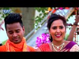 Renu Rani सुपरहिट काँवर भजन 2018 - Devghar Kanwar Leke Jaib - New Shiv Bhajan