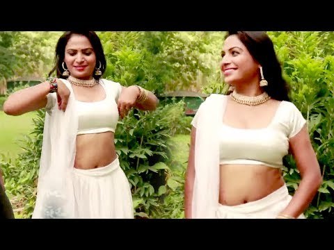Hayi Jila Bhadohi Ke Chhora - Atul Gupta Pawni - Bhojpuri Hit Songs 2018 New