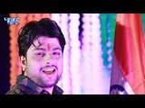 15 अगस्त का स्पेशल गीत 2018 - Tiranga Pahchan Hamari - Mohan Singh - Bhojpuri Hit Songs 2018
