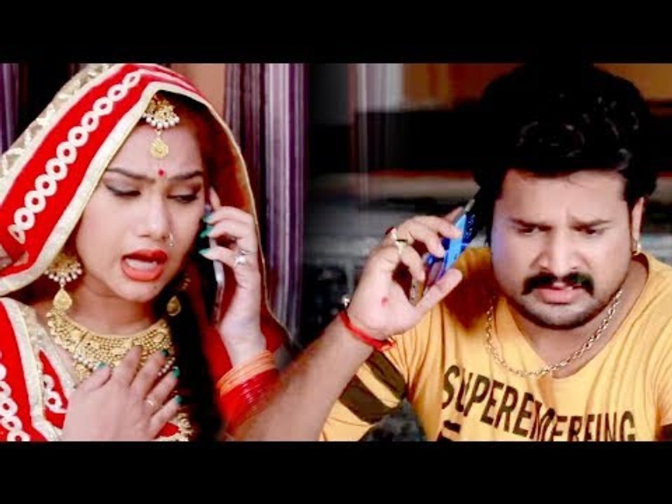 इस गाने ने Ritesh Pandey को सुपरस्टार बना दिया 2018 - सबसे बड़ा दर्दभरा गीत 2018