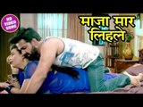 #PawanSingh और #Akshara Singh रोमांटिक नया गाना 2018   Akshara Singh   Bhojpuri Hit song