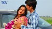 तू हा हमार जान हमार - Tohara Chhodi Ke Jayeb Na - Mitendra Kewat - Bhojpuri Hit Song 2018 New