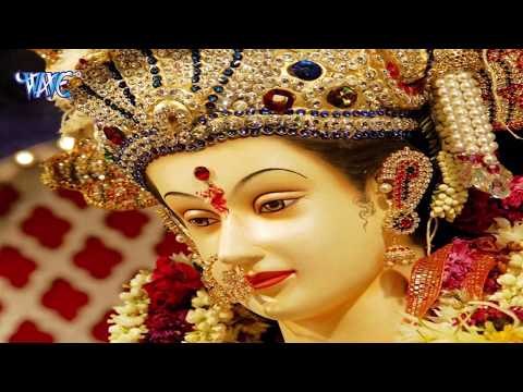 Kawan Banwa Mai Ji Ke Dera - Jaikara Mai Naam Ke - Ram Alam Singh - Bhojpuri Hit Songs 2018
