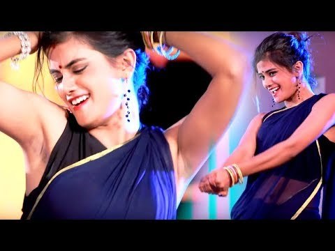 दाबी ना कमरिया दुखाये लागे राजा जी - Superhit Bhojpuri Songs 2018