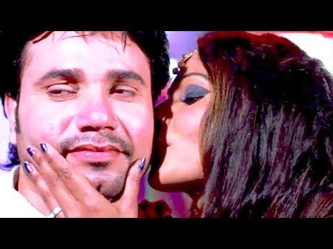 चुम्मा से जतरा बनाली राजा जी - भोजपुरी का सबसे जबरदस्त गाना - Bhojpuri Hit Songs 2018