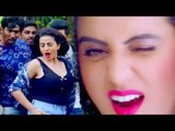 Akshara Singh - MAXI - तोहरा जइसन सेक्सी लइका मैक्सी धोवेला - अक्षरा सिंह का गाना फिर हिट हो गया