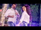 सामान भईल बा रसगर - Pawan Singh लूलिया का NEW सबसे हिट गाना