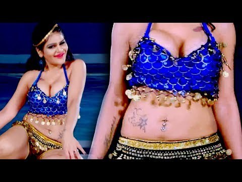 शादी शुदा लोगो के लिए नया वीडियो - ये वीडियो अँधेरे में देखे - पसीना छूट जायेगा