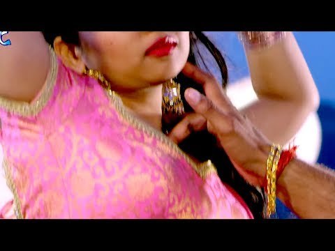 Khesari Lal Yadav - चोली में हाथ दाल दिया रे - Bhojpuri Hit Songs 2019