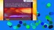 [MOST WISHED]  Core Curriculum for Oncology Nursing, 5e by ONS