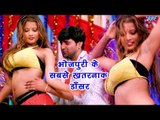 HD VIDEO - जिला हिला के - Karan Patel Pintu - Jila Hila Ke - Superhit Bhojpuri Songs 2018