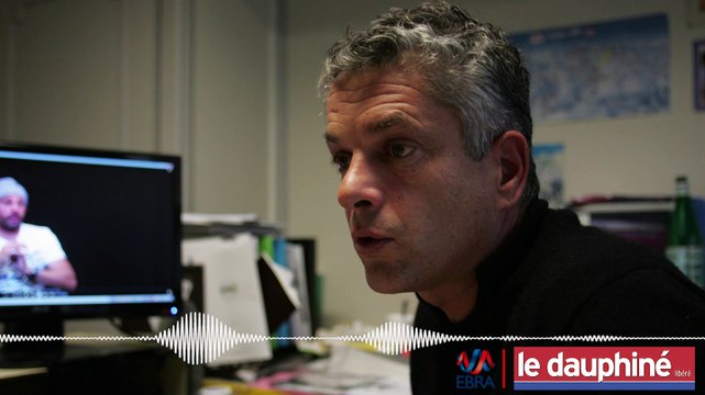 PODCAST Avalanches : les raisons d’un hiver peu meurtrier