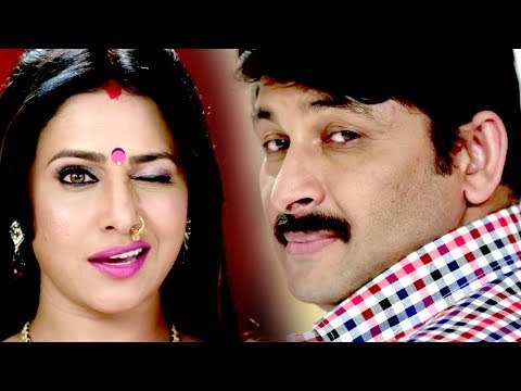 Pakhi Hegde का सबसे बड़ा हिट गाना - Manoj Tiwari ने लगाया देशी तड़का