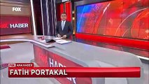 Erdoğan İle Kılıçdaroğlu AYM Töreninde Tokalaştı Ama Konuşmadı