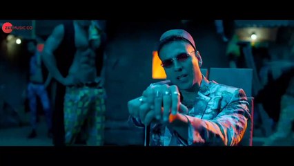 Ali ali blank status ! ali ali blank song status ! ali ali akshay kumar song status