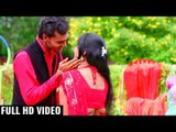 Ratan Rockstar (2018) का सुपरहिट गाना आगया - Ae Sawarki Re - Rani Chikhe Da Na Bhojpuri Hit Song