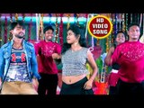 हिले भागलपुर जिला हो - Hile Bhagalpur Jila Ho - B K Bihari - Bhojpuri Hit Songs 2018