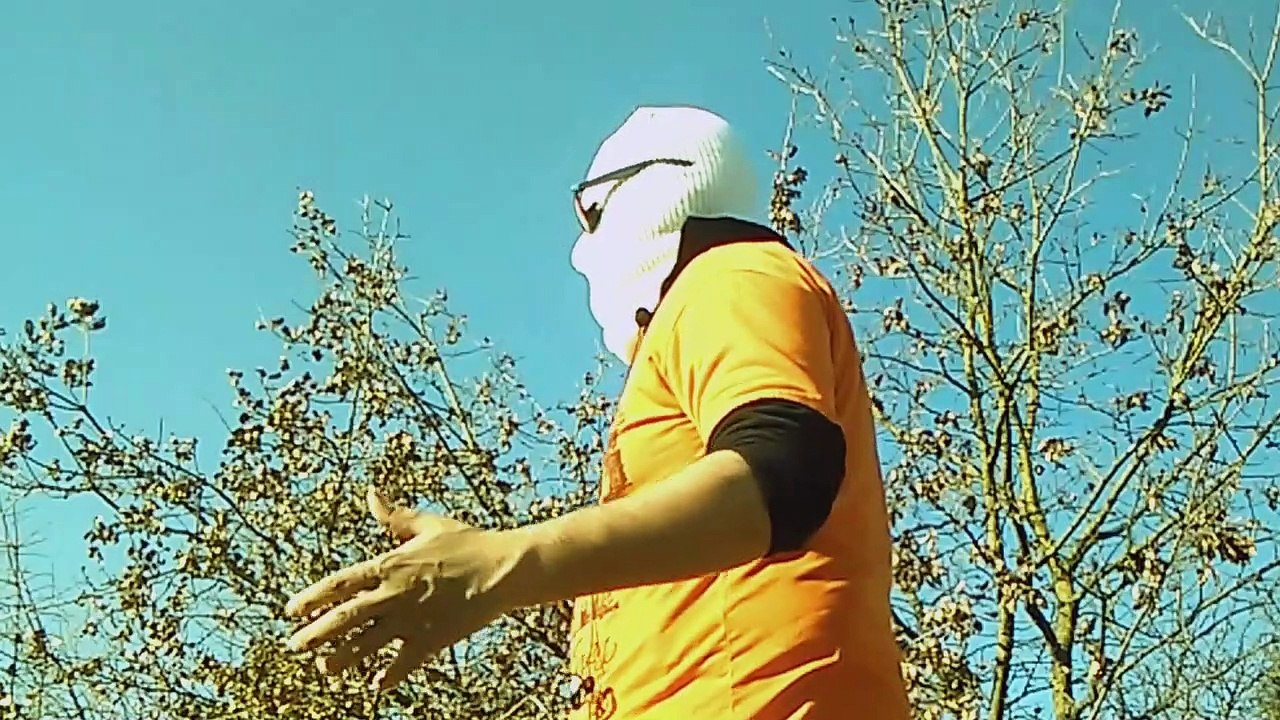 UN KHEY ME FILM DANS LE MONDE SEC