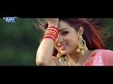 खेसारी लाल का सबसे प्यार भरा वीडियो - किसी को प्यार करते हो तो जरूर देखे - Bhojpuri Hit Songs