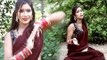 Mourya Jagdish Singh का सुपरहिट गाना 2018 - Dulha Ganga Paar Ke - Bhojpuri Hit Songs 2018 New