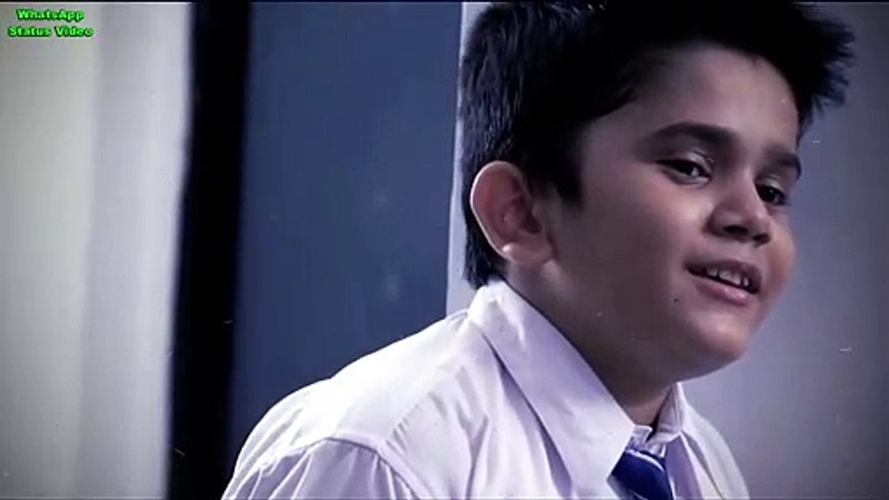 Valentine Status 2019 Kuch Kuch Hota Hai Cute Love Story Unplugged Cover WhatsApp Status