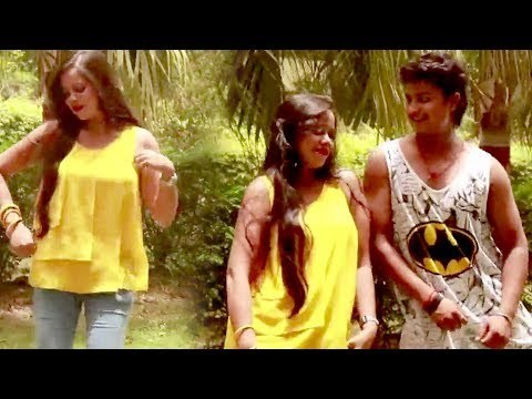 Rani Tohar Jawani - Hayi Jila Bhadohi Ke Chhora - Atul Gupta Pawni - Bhojpuri Hit Songs 2018
