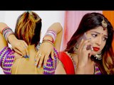 Bhojpuri का सबसे हिट गाना 2018 - Ae Raja Ludhiyana Se Aaja Ho - Vivek Kumar Tripathi - Bhojpuri Song