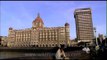 Iconic buildings of Bombay stand tall after 26/11