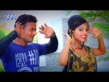 Kavi Shankar Yadav (2018) का सुपरहिट गाना- Tohare Naam Ke Tajmahal - Bhojpuri Hit Song 2018 New