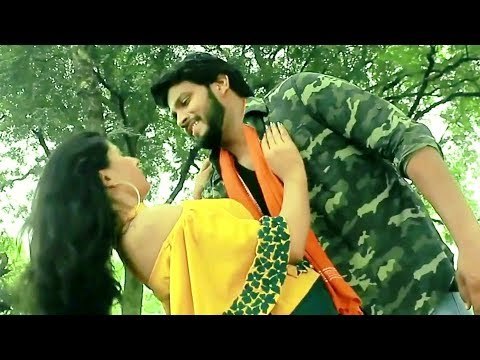 Indra Sriwastav का सुपरहिट गाना 2018 - Rowa Gangana Delu - Bhojpuri Hit Song 2018 New