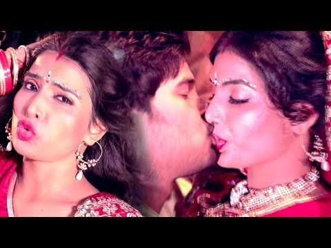 Govind Yadav Gopiya (2018 ) - लाल मरचा - Laal Marcha - Govind Yadav Gopiya - Bhojpuri Hit Song 2018