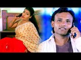 भोजपुरी जबरदस्त वीडियो 2018 - Chhod Ke Darling Chal Gailu - B K Bihari - Bhojpuri hit Song 2018