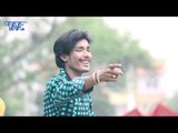 BHOJPURI का सबसे हिट गाना 2018 - Ae Raja ji  - Devendra Pandey - Bhojpuri Hit Songs