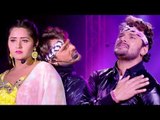 Khesari Lal और Kajal Raghwani की एक और धमाकेदार गाना - Bhojpuri SuperHit Song 2018