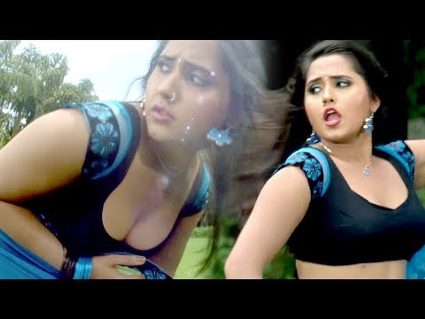 Kajal Raghwani à¤•à¤¾ à¤¯à¥‡ à¤µà¥€à¤¡à¤¿à¤¯à¥‹ à¤¤à¤¨ à¤®à¤¨ à¤®à¥‡à¤‚ à¤†à¤— à¤²à¤—à¤¾ à¤¦à¥‡à¤—à¤¾ - à¤¦à¥‡à¤– à¤•à¤° à¤•à¥à¤› à¤•à¥à¤› à¤œà¤°à¥‚à¤°  à¤¹à¥‹à¤—à¤¾ - video Dailymotion