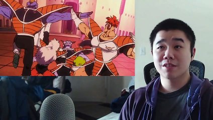 4 Dragon Ball Super Broly Fair Use