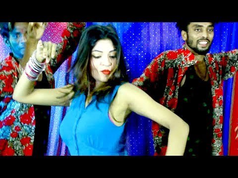 आ गया डी जे पे बजने वाला गाना - DJ Pe Kamar Hilawa Ho - Ajay Lal Yadav - Bhojpuri Hit Song 2018