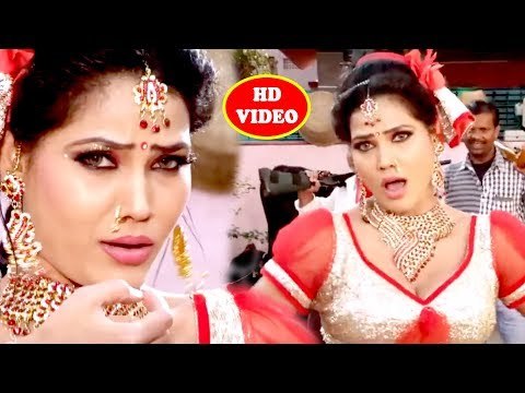 मनरेगा के पैसा से माल नापता || Manrega Ke Paisa || Jai Mehraru Jai Sasurari || Bhojpuri Video Song